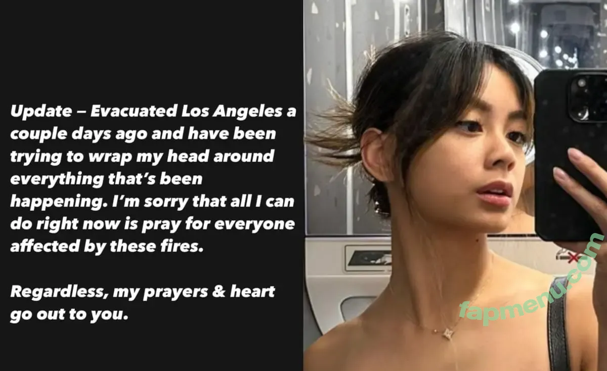 Ylona Garcia nude photo #0048 (ylona_garcia / ylonagarcia)