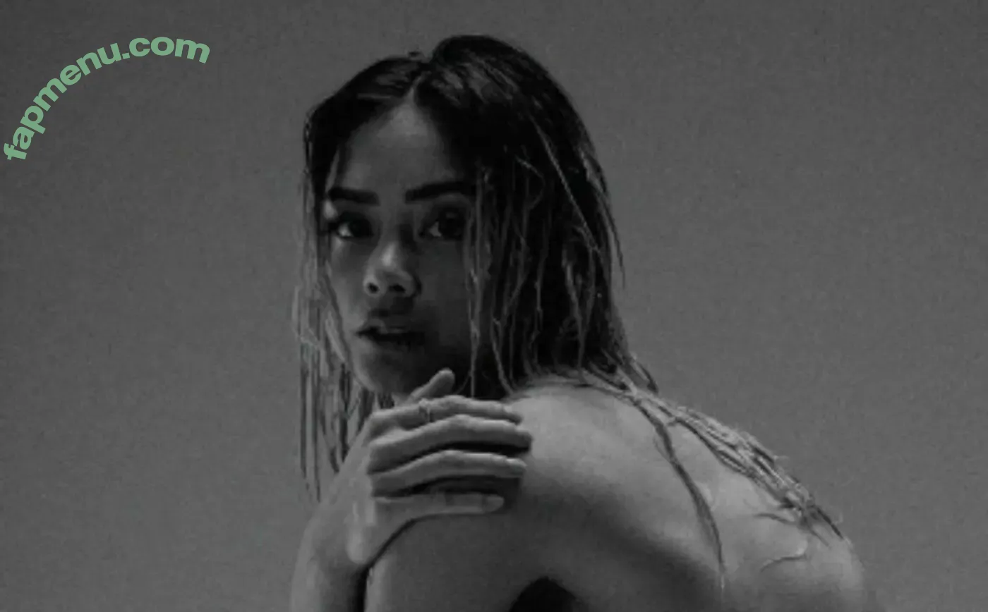 Ylona Garcia nude photo #0050 (ylona_garcia / ylonagarcia)