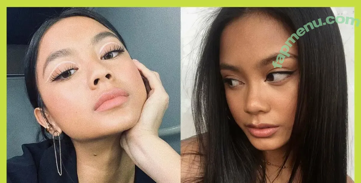 Ylona Garcia nude photo #0053 (ylona_garcia / ylonagarcia)