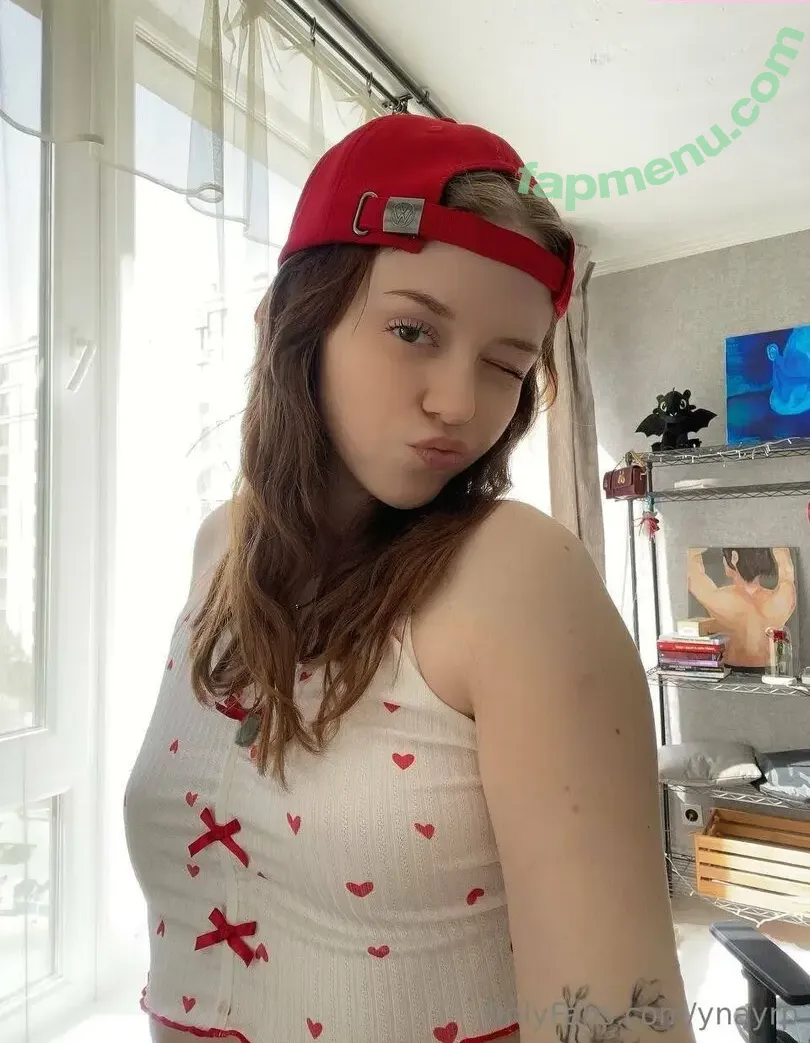 ynayrp nude photo #0231 (littlemissyanx)