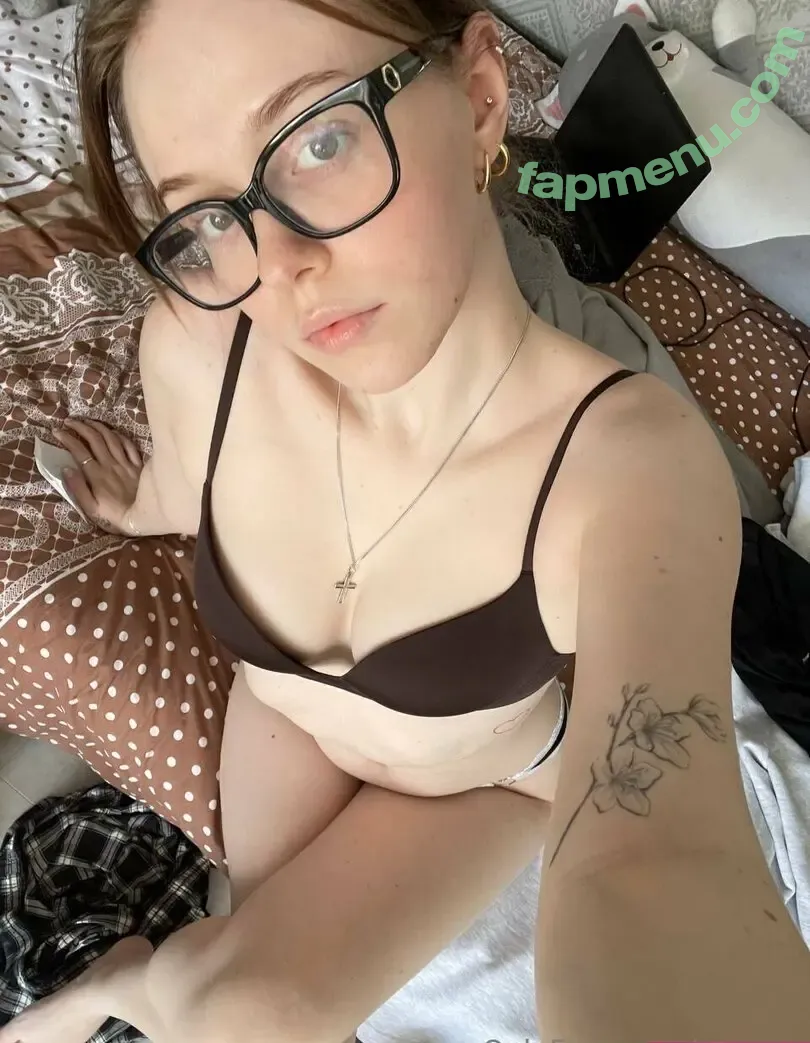 ynayrp nude photo #0232 (littlemissyanx)