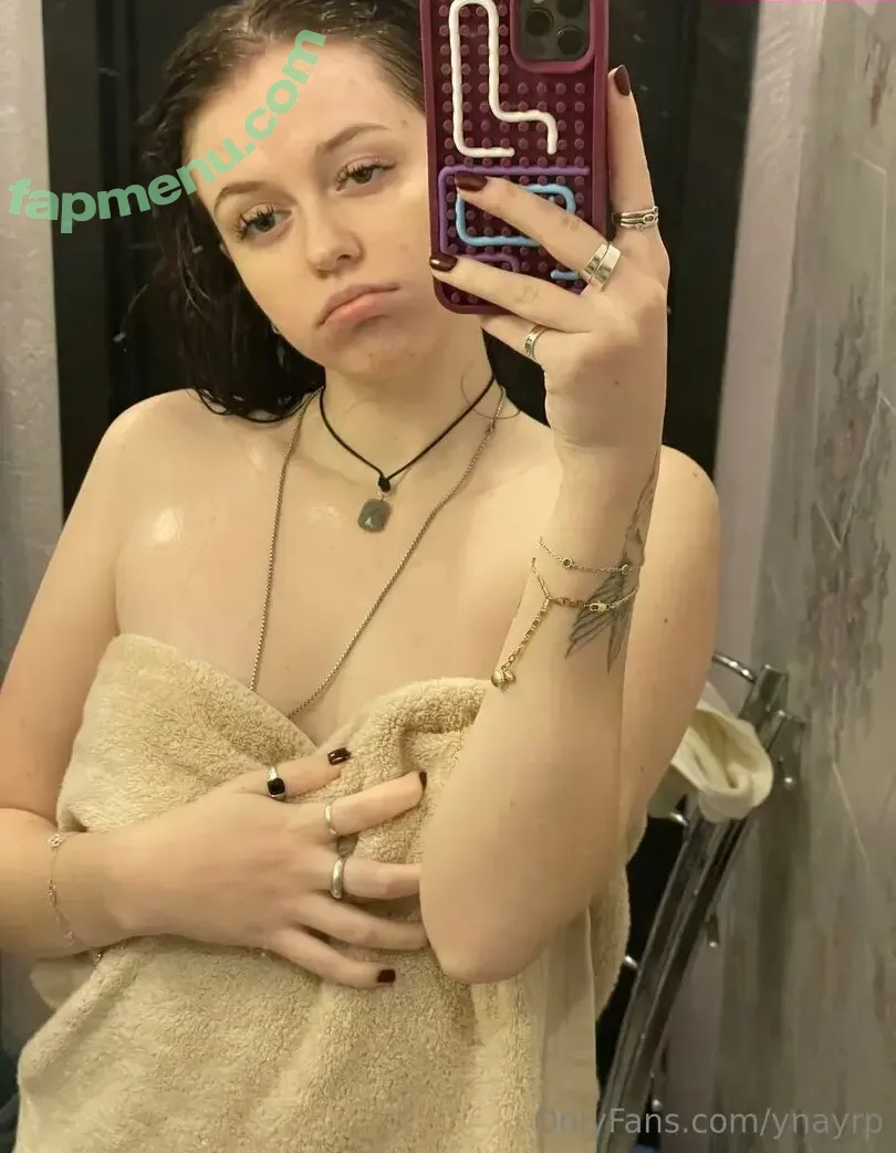 ynayrp nude photo #0241 (littlemissyanx)