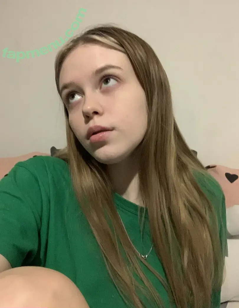 ynayrp nude photo #0243 (littlemissyanx)