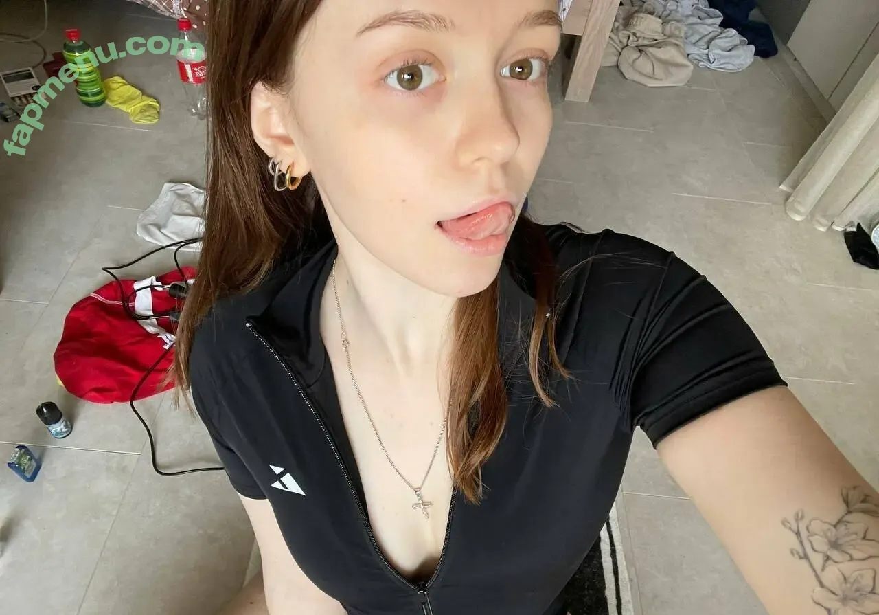 ynayrp nude photo #0244 (littlemissyanx)