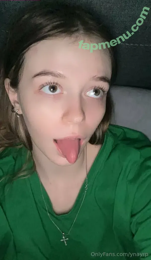 ynayrp nude photo #0267 (littlemissyanx)