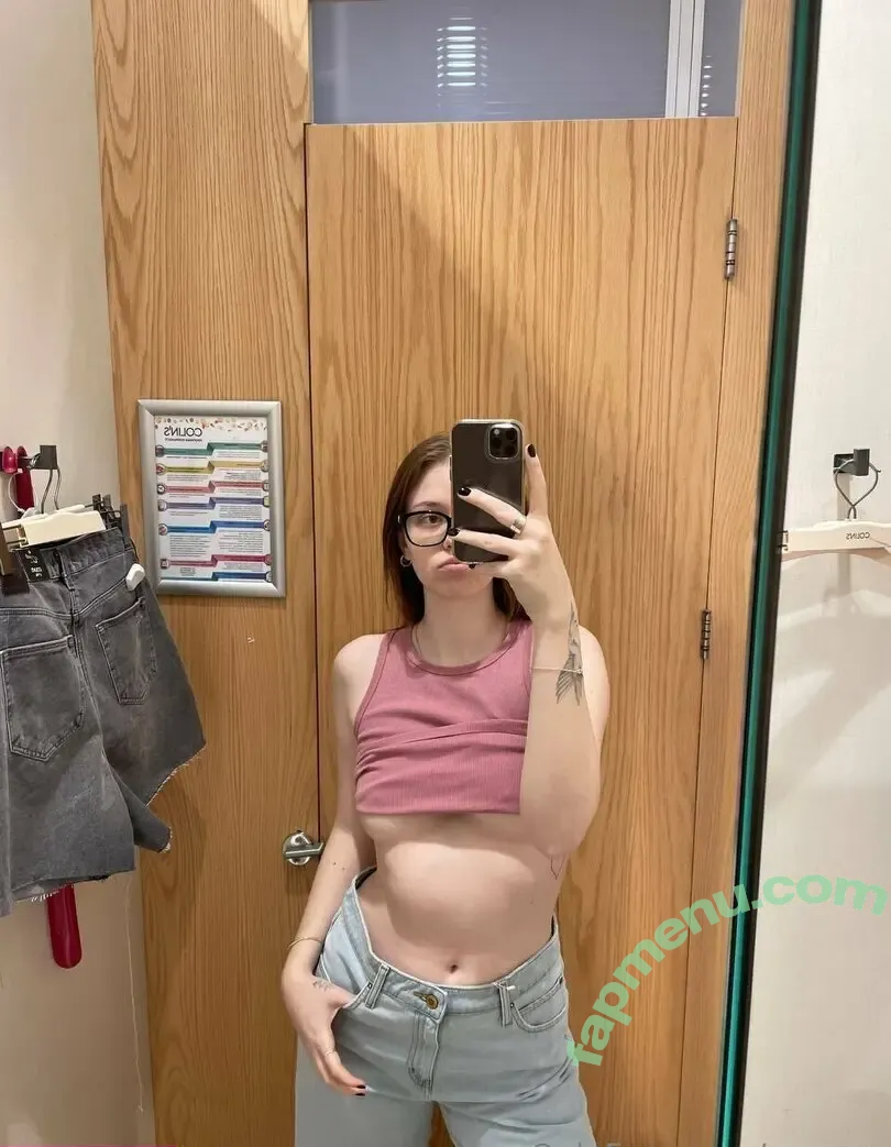 ynayrp nude photo #0275 (littlemissyanx)