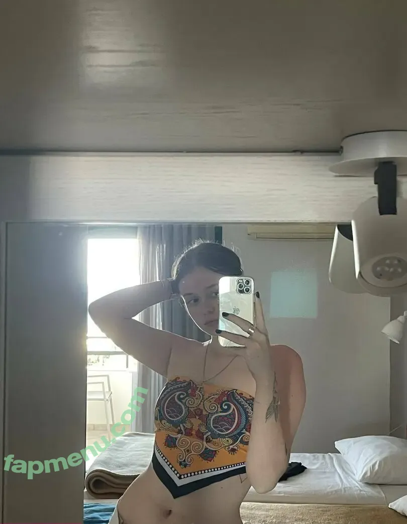 ynayrp nude photo #0281 (littlemissyanx)