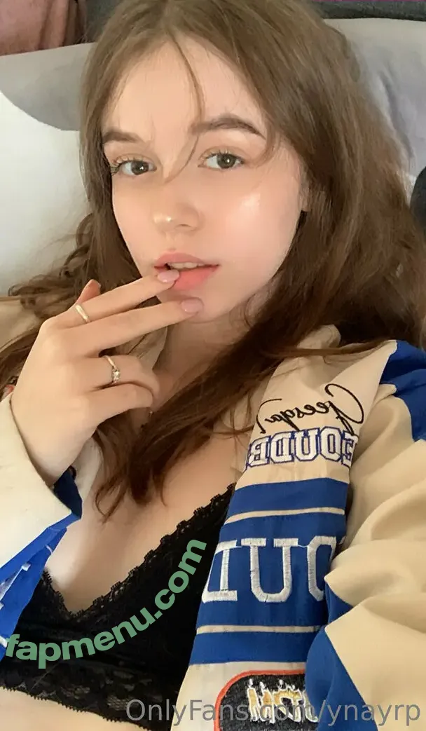 ynayrp nude photo #0286 (littlemissyanx)