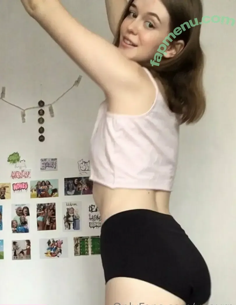 ynayrp nude photo #0288 (littlemissyanx)