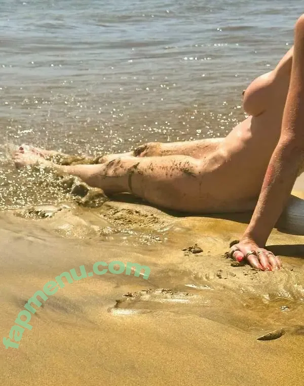 Yoga_Mom nude photo #0001 (Yoga_Mom)