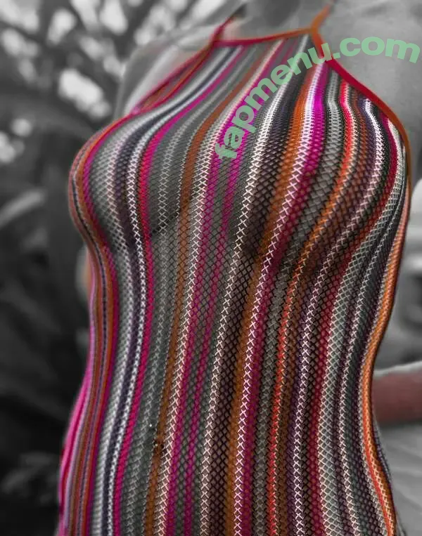Yoga_Mom nude photo #0010 (Yoga_Mom)