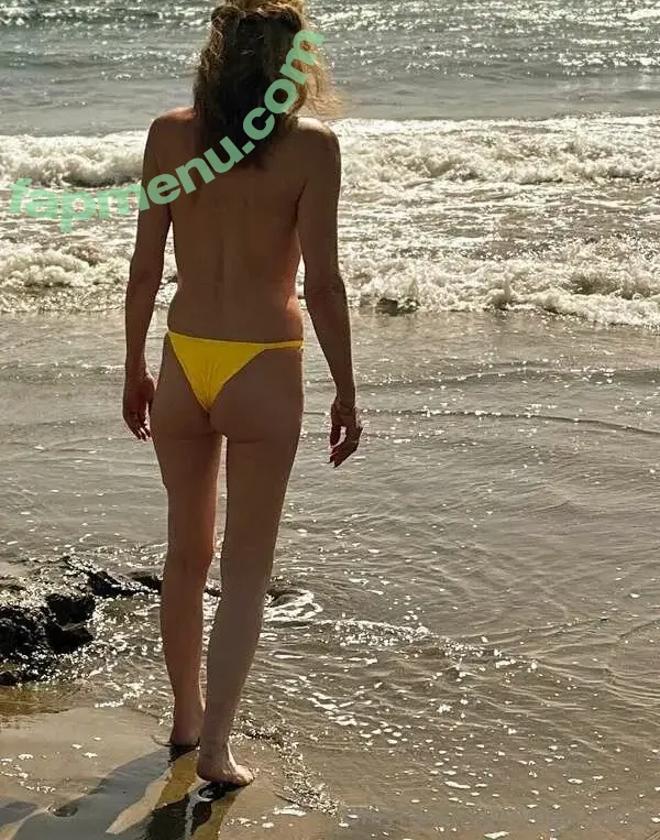 Yoga_Mom nude photo #0011 (Yoga_Mom)