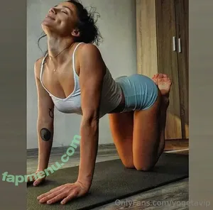 yogetavip / yogetasworld nude photo #0009