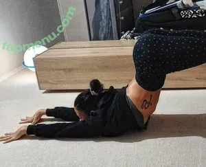yogetavip / yogetasworld nude photo #0031