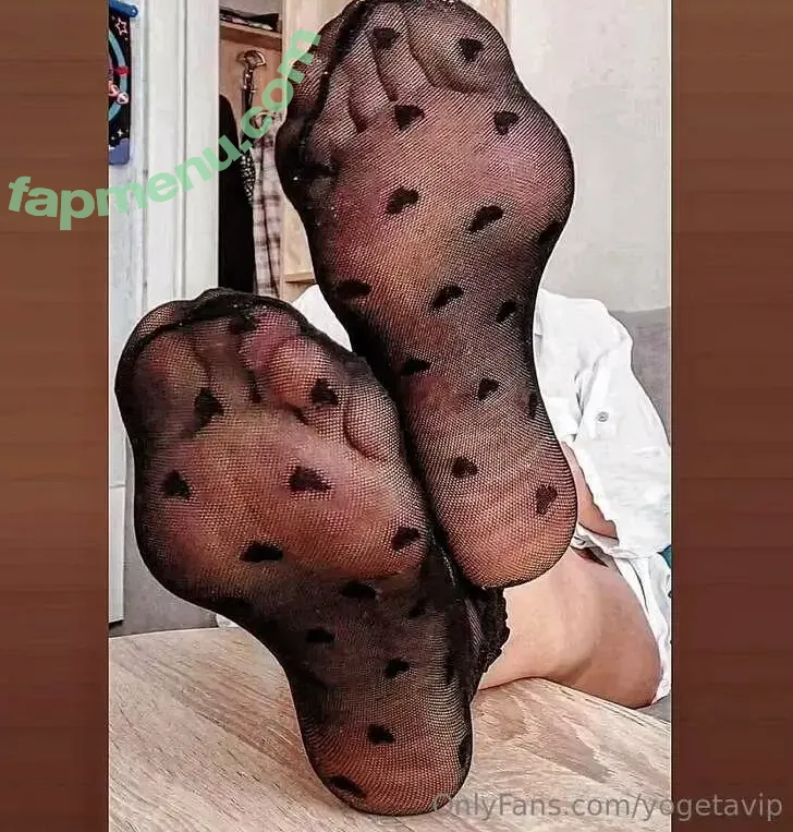 yogetavip nude photo #0004 (yogetasworld)