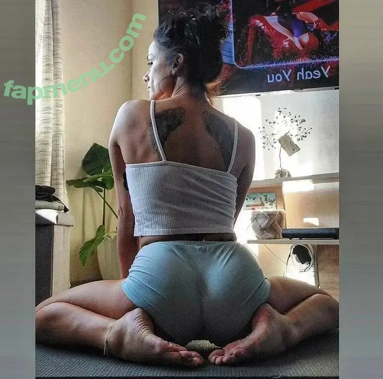 yogetavip nude photo #0007 (yogetasworld)