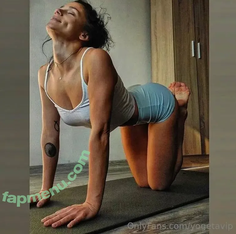yogetavip nude photo #0009 (yogetasworld)