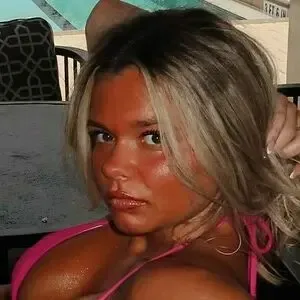 yogirllsav / savannahziglar nude photo #0005