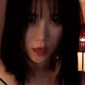 Yokang_ /  / yokang__ / 요캉__ nude photo #0009