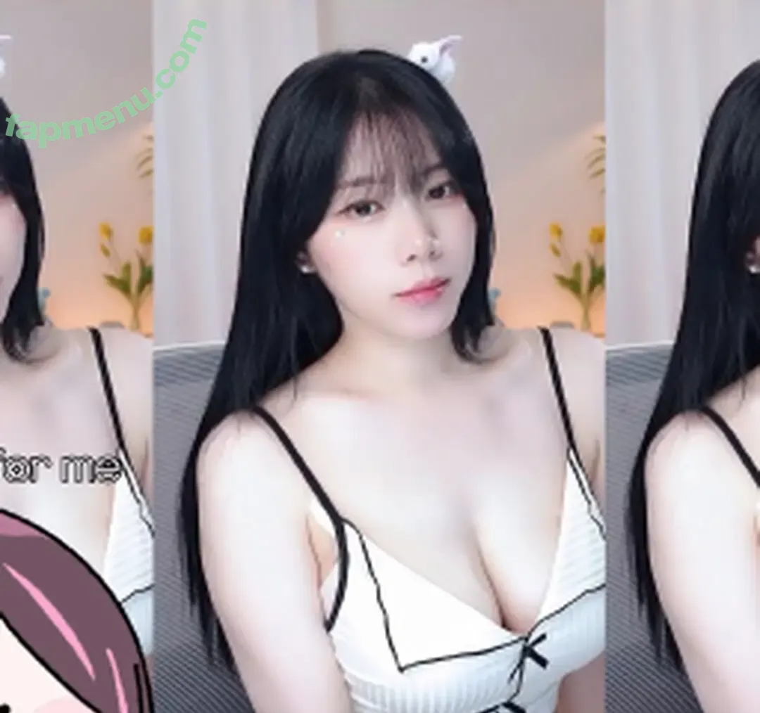 Yokang_ nude photo #0010 ( / yokang__ / 요캉__)