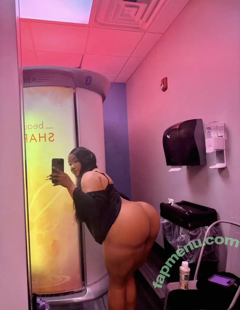 Yokopanx nude photo #0128 (yoko_foxy)