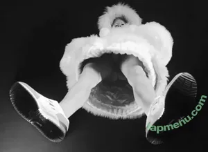 Yolandi Visser / Yo-landi Vi$$er / zefside.represent nude photo #0092