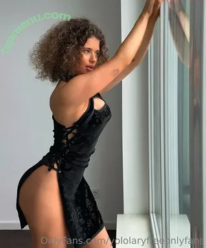  nude photo #0005