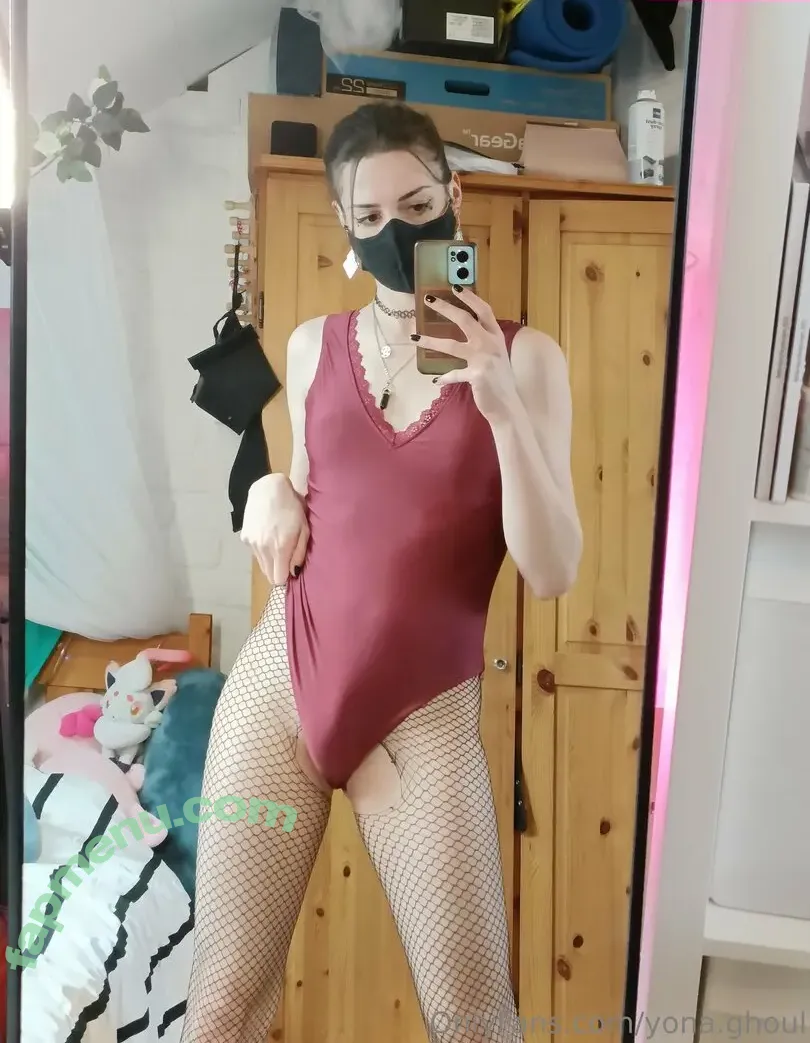 yona.ghoul nude photo #0102 (zona.ghoul)