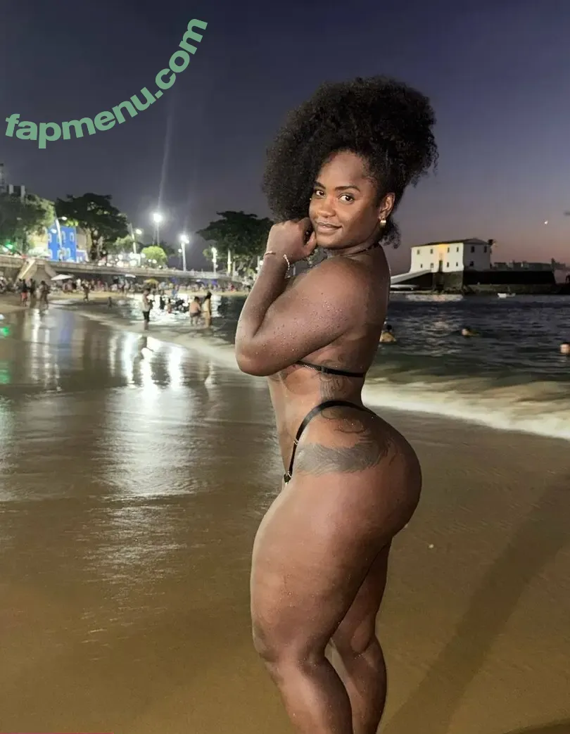 yonnagalvao nude photo #0010 (yonna.galvao)