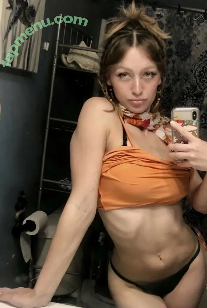 Yooannah__ nude photo #0001 (Fairyluvvannah / Hannaoy)