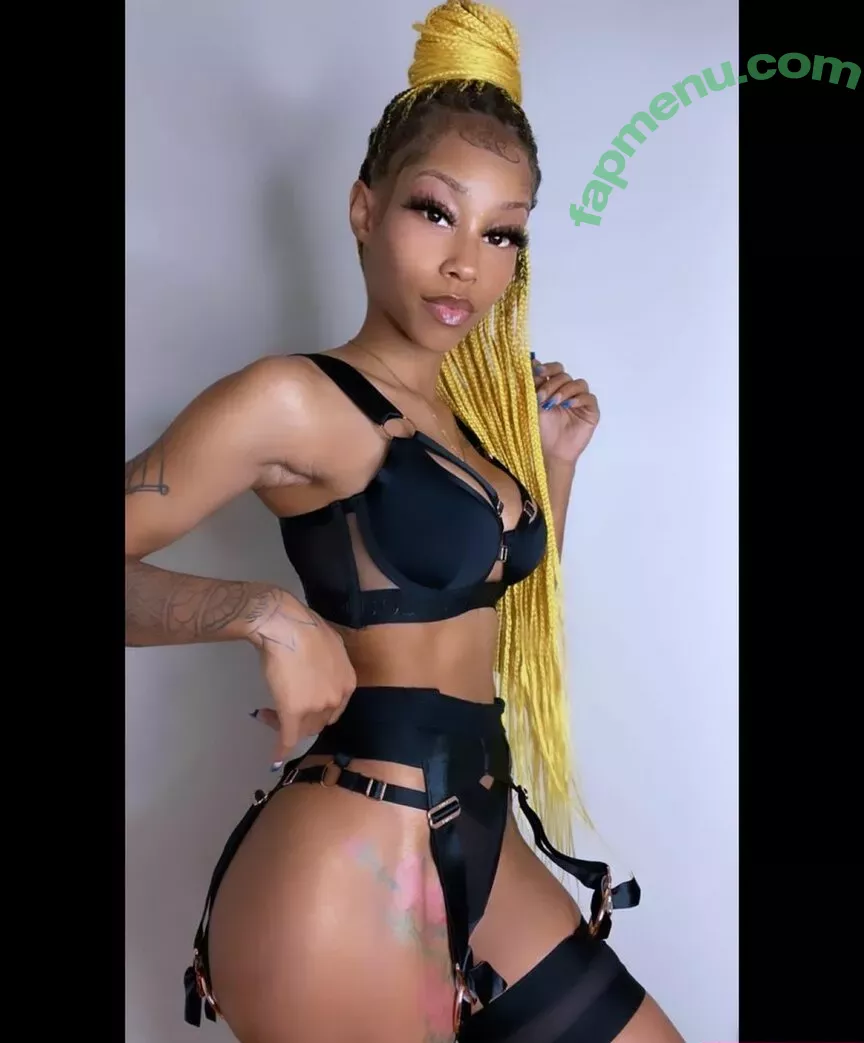 YooItsChill nude photo #0068 (YooItsChill2 / yooits4everchill)