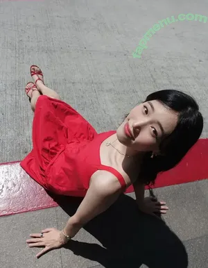 Yoojin / Yoojpls / eugene_aesthetics nude photo #0170
