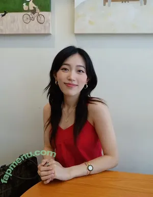Yoojin / Yoojpls / eugene_aesthetics nude photo #0172