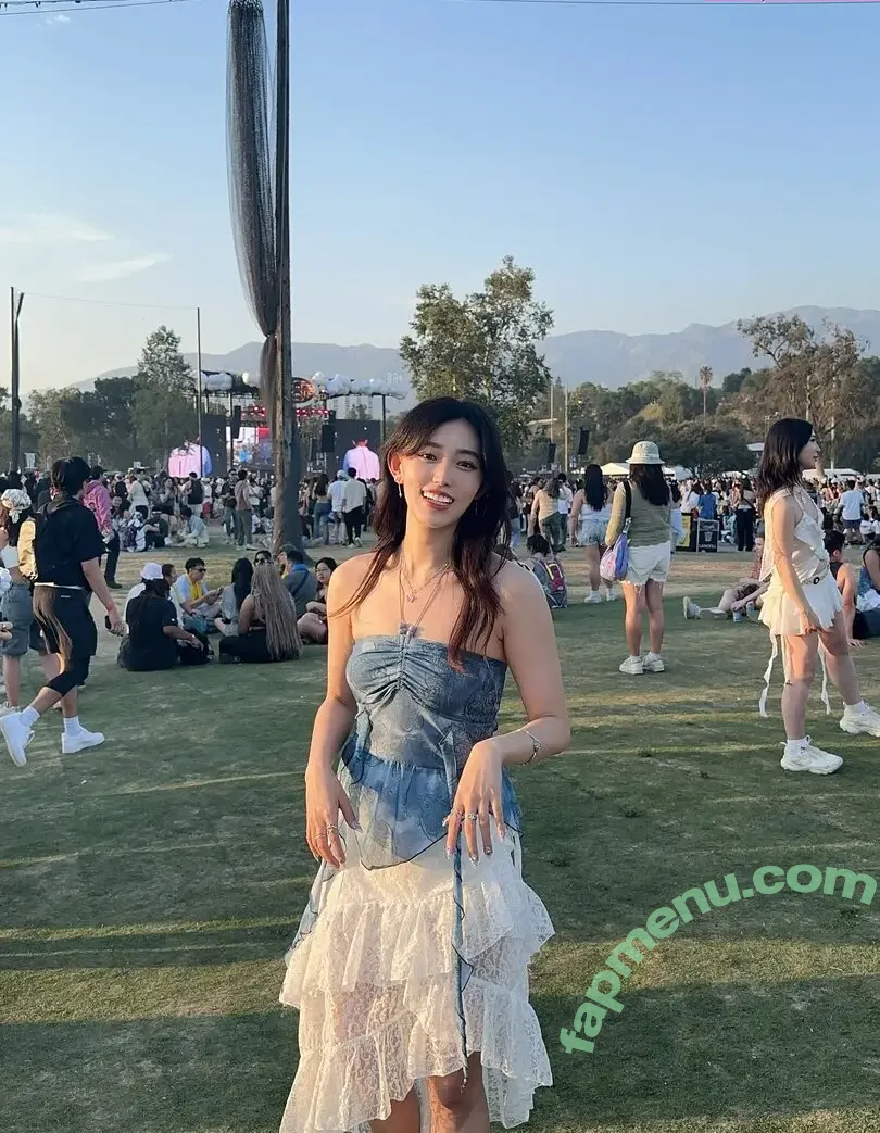Yoojin nude photo #0164 (Yoojpls / eugene_aesthetics)