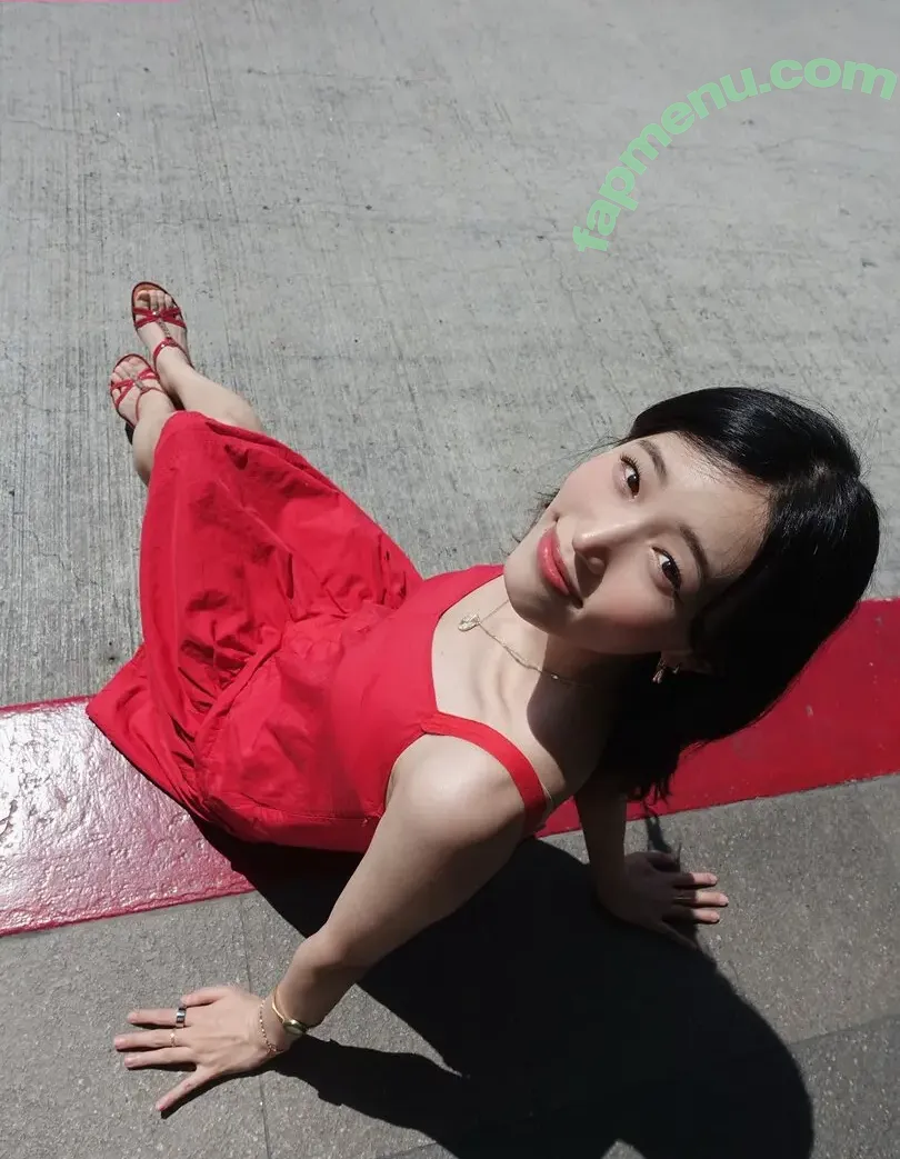 Yoojin nude photo #0170 (Yoojpls / eugene_aesthetics)