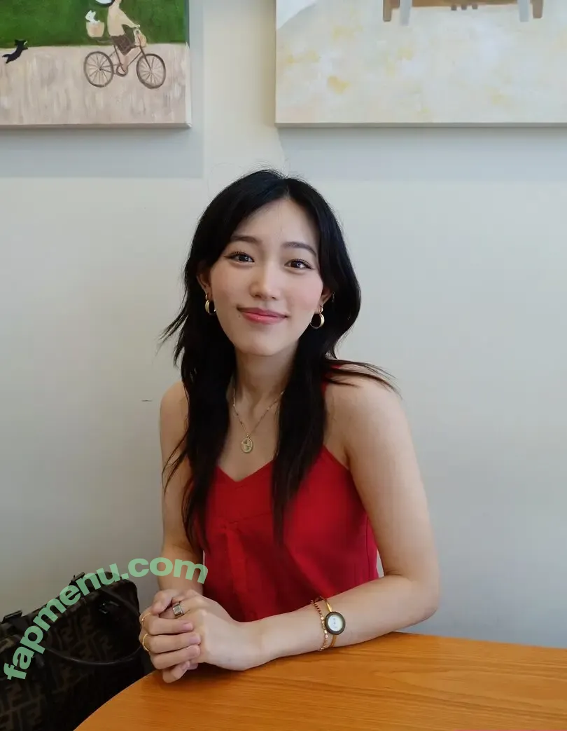 Yoojin nude photo #0172 (Yoojpls / eugene_aesthetics)