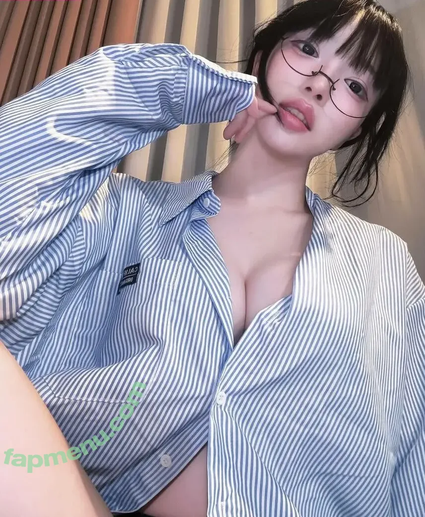 yoon_froggy nude photo #0176 (jhjjijji / korean streamer)