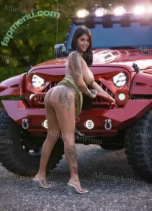 Yorgelis Carrillo / carrillo_yorge / carrilloyorge14 / carrilloyorge_12 / yorgeliscarrillo8 / yorgeliscarrillooficial nude photo #0385