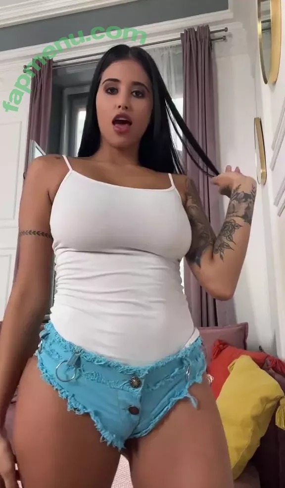 Yorgelis Carrillo nude photo #0032 (carrillo_yorge / carrilloyorge14 / carrilloyorge_12 / yorgeliscarrillo8 / yorgeliscarrillooficial)