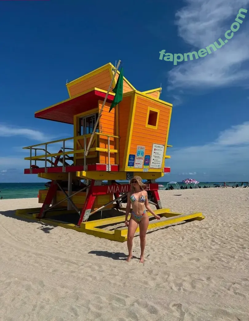 Yoselin Docampo nude photo #0009 (yoselindocampo)