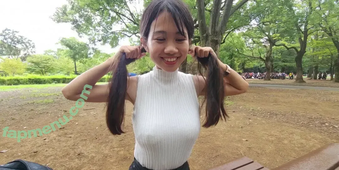 Yoshimyan nude photo #0238 (yoshimyann)