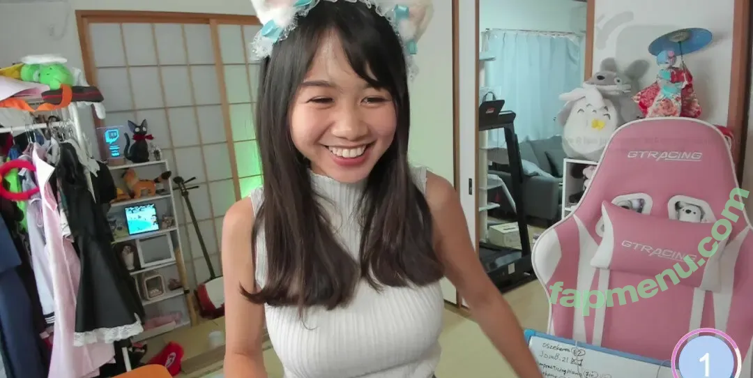 Yoshimyan nude photo #0244 (yoshimyann)