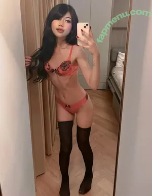  nude photo #0122