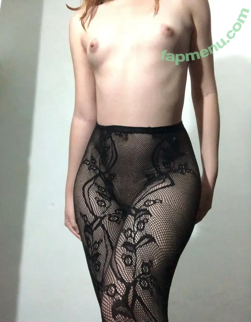 Yoslandi Romero nude photo #0007 (Ang3la romero / Yoslandi.r / ang3la_romero)