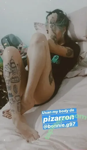  nude photo #0005