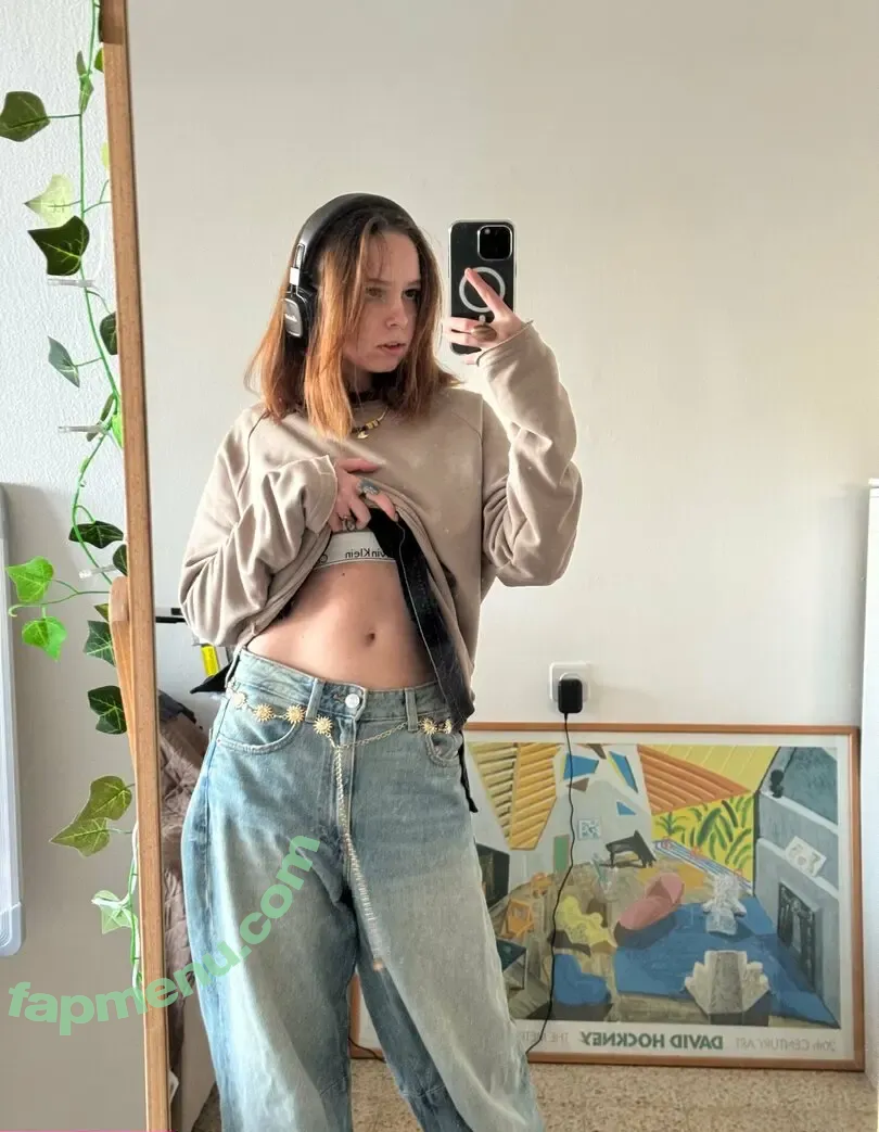 yosyojo nude photo #0136 (cloudychar / officialyesojo / 💥Yoko💥)
