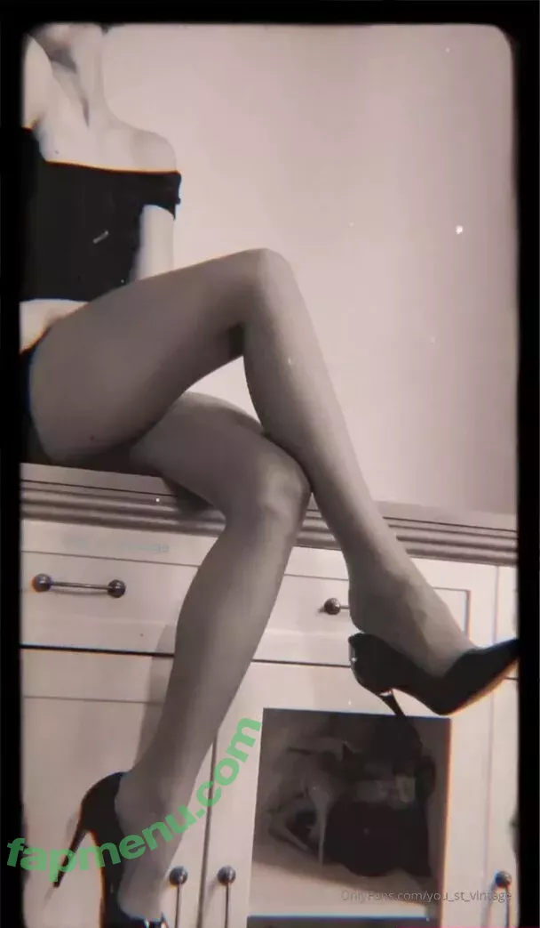 you_st_vintage nude photo #0251 (Youstvintage)