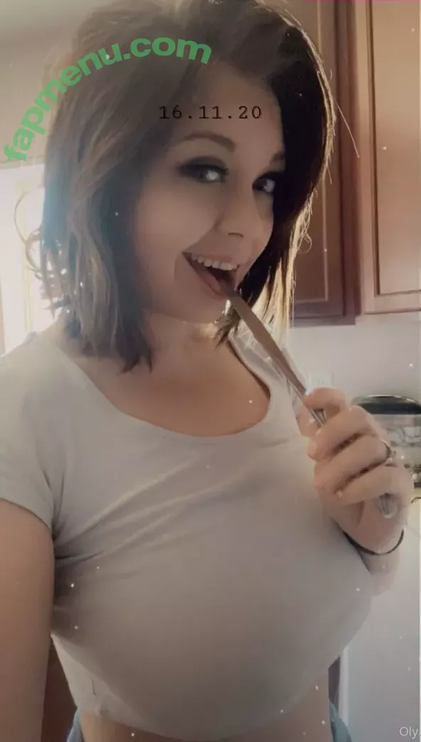 youcancallme_oly nude photo #0017 (youcancallme_ali)
