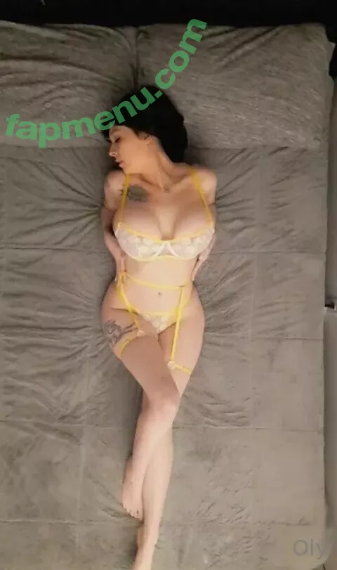 youcancallme_oly nude photo #0026 (youcancallme_ali)