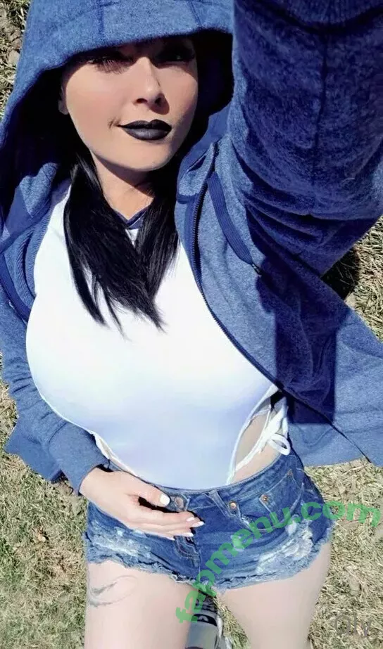 youcancallme_oly nude photo #0029 (youcancallme_ali)
